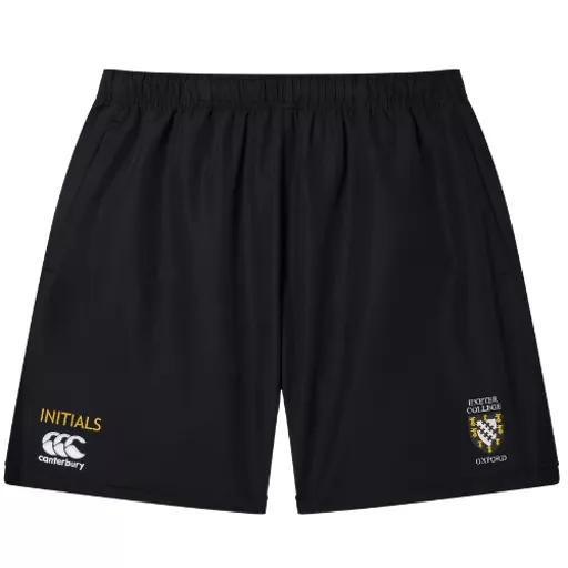 ExeterCollege_CCCClubShort_Black_Front.png