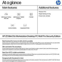 eRUaLFxNUkmlvydIARWkCg.c-r.jpg?