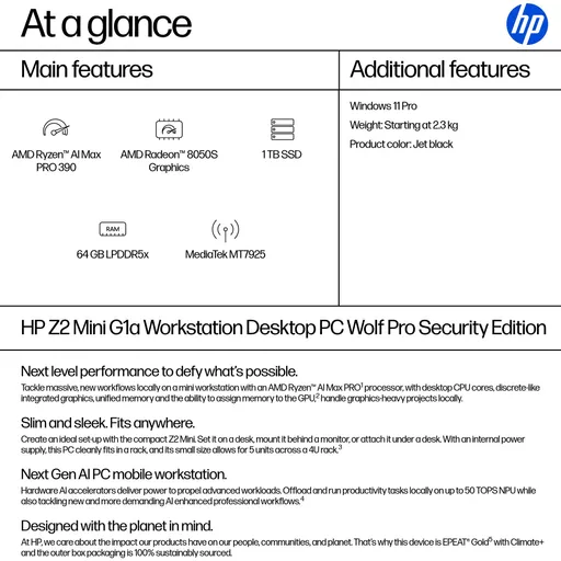 eRUaLFxNUkmlvydIARWkCg.c-r.jpg?