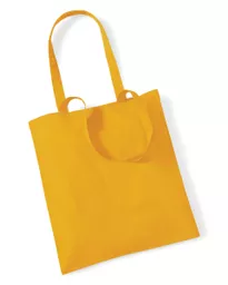 Bag for Life Long Handles
