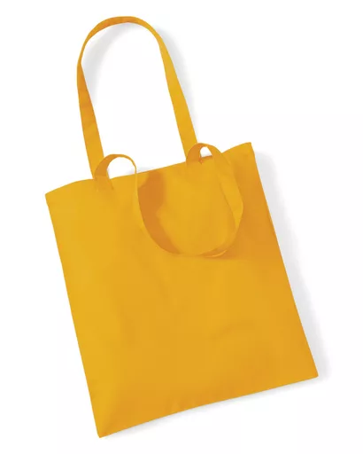 Bag for Life Long Handles