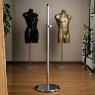 Torso Stands