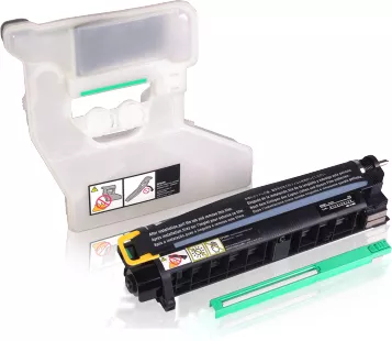 Epson C13S051072/S051072 Drum kit, 30K pages for Epson AcuLaser C 2000/QMS MagiColor 2200