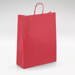 White-kraft-red-twist-bags-Medium.jpg