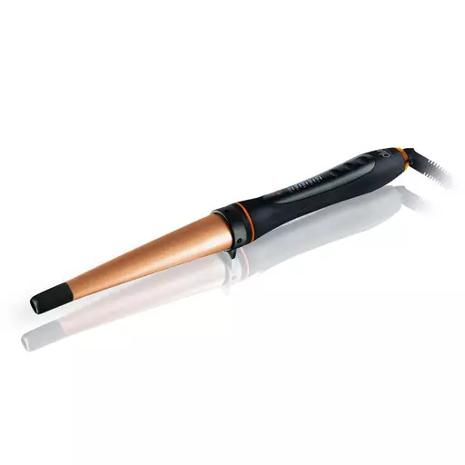 Diva Digital Wand (19-32mm)