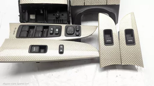 b1732a1a-e005-4921-99af-6142718422a8.jpeg?