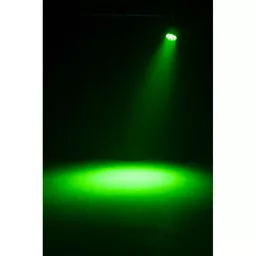 1758112110-52664300.jpg?