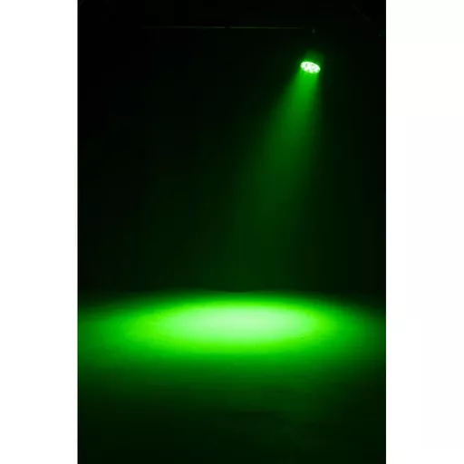 1758112110-52664300.jpg?