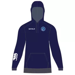 d'Overbroeck'sStaff_CanterburyClubHoodie_Front.png