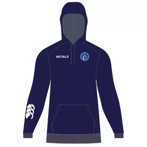 d'Overbroeck'sStaff_CanterburyClubHoodie_Front.png