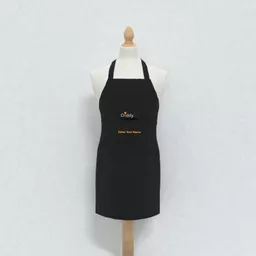 mockup-1759753017264-2-1.png?