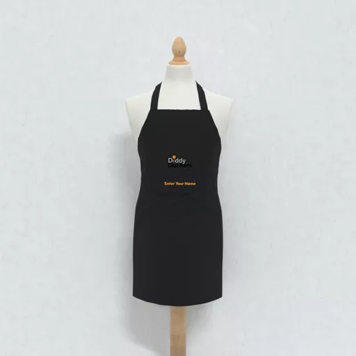 mockup-1759753017264-2-1.png?