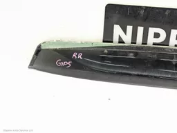 605aa165-6c11-4460-97b1-fa0c3a32eb37.jpeg?