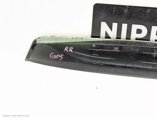 605aa165-6c11-4460-97b1-fa0c3a32eb37.jpeg?