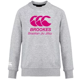 OxfordBrookesUniversity_BrazilianJiuJitsu_ClubSweatshirt_Grey_Front.png