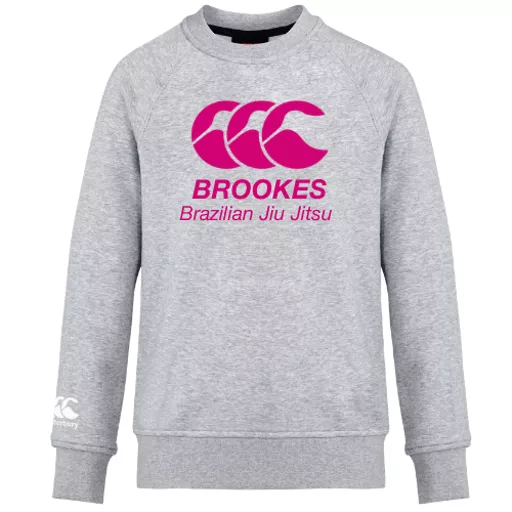OxfordBrookesUniversity_BrazilianJiuJitsu_ClubSweatshirt_Grey_Front.png