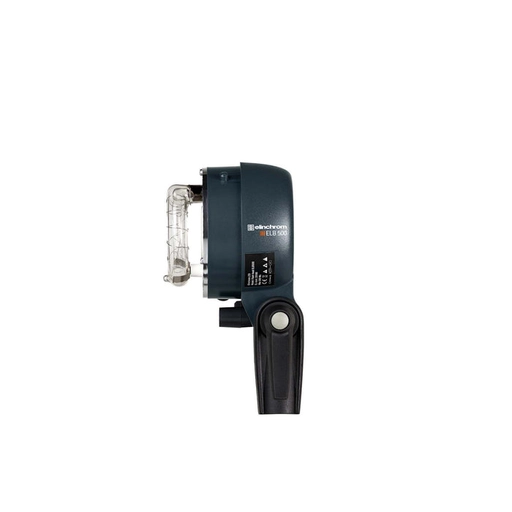 Elinchrom ELB 500 TTL Head