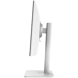 nL2Yvsjy-UO7_afInBs-CQ.c-r.jpg?