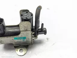 5b277da2-53bc-4419-9426-3d3537502a46.jpeg?