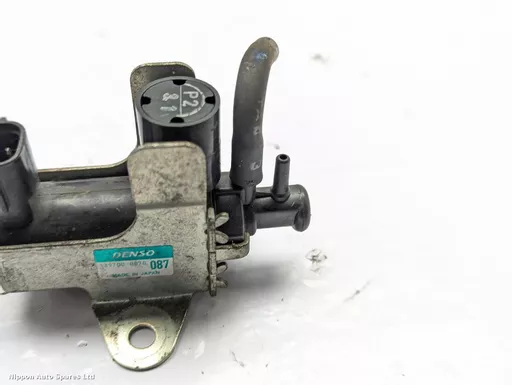 5b277da2-53bc-4419-9426-3d3537502a46.jpeg?