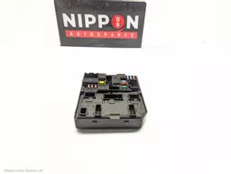 2628dcf3-aa5e-485d-bd23-bc8039742923.jpeg?