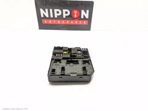 2628dcf3-aa5e-485d-bd23-bc8039742923.jpeg?