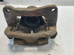 38b481f6-8bcf-4bca-b0c0-37b964b5768c.jpeg?