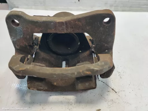 38b481f6-8bcf-4bca-b0c0-37b964b5768c.jpeg?