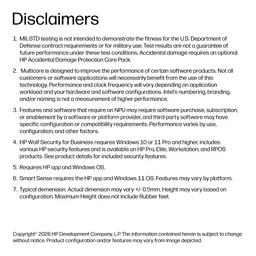 eJFbX68Zn02W_SHCq35xqQ.c-r.jpg?