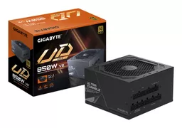 ADJZp5fKRkKS2SV7g6E7gw.c-r.jpg?