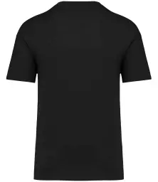 NS330%20BLK%20BACK.jpg?