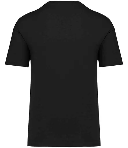 NS330%20BLK%20BACK.jpg?