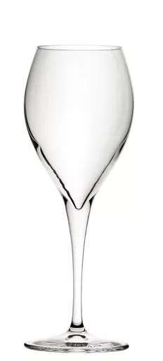 P440291-00000-B06024.jpg?