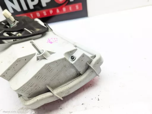 017f14b7-6c7e-480f-88b8-cadade34204d.jpeg?