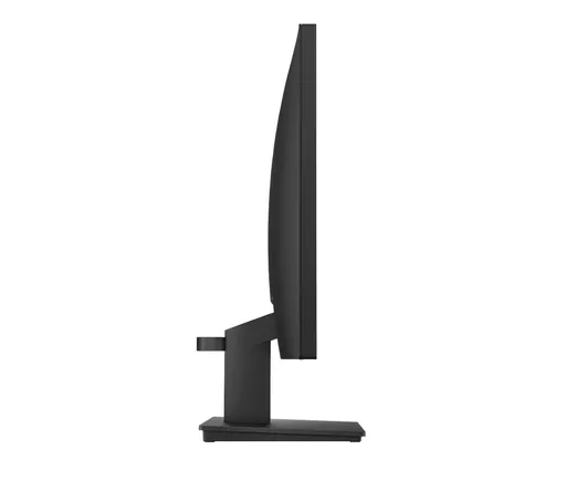 LIeX4X3LfkKPXL-9-PmtBw.c-r.jpg?
