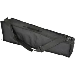 1716902754-22956000.jpg?