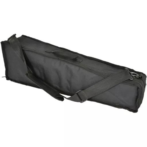 1716902754-22956000.jpg?