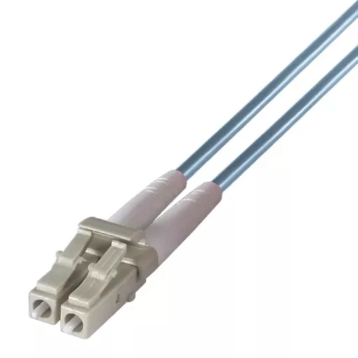 RQz0yqo3TEGL1S0nFUfF-w.c-r.jpg?