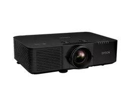l895e_b_std_02_png.webp