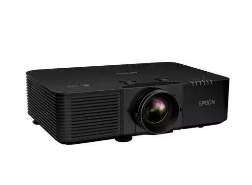 l895e_b_std_02_png.webp