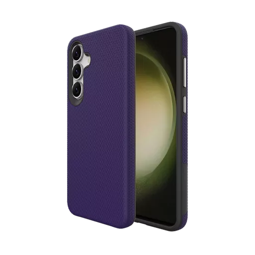 XQI-GS25FE-DUAL-PUR4 (Copy).png