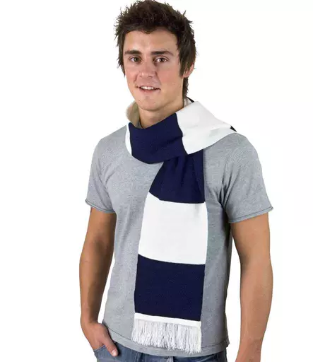 RS146%20WH_NV%20MODEL%201.jpg?