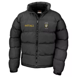 ExeterCollege_GenericPuffaJacket_Black_Front.png
