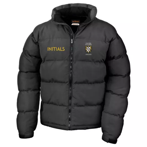 ExeterCollege_GenericPuffaJacket_Black_Front.png