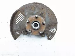 e66e89f7-2db7-47cf-a4af-950506b65cfa.jpeg?