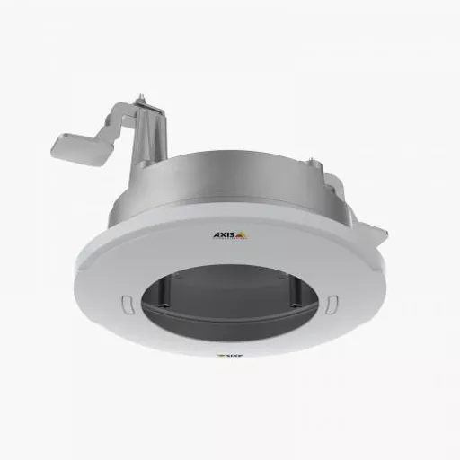 pxsMKOMgq0qDLOop7tASxw.c-r.jpg