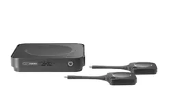 Screenshot 2026-01-26 090805.png