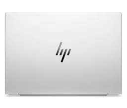 w2wUasB0e0aVD8XLGYHWgg.c-r.jpg?