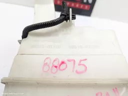 06afa5bc-a986-40ea-97ca-9a9da5b9aff0.jpeg?