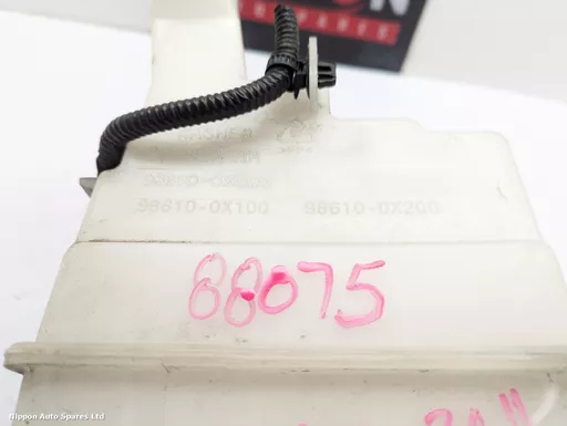 06afa5bc-a986-40ea-97ca-9a9da5b9aff0.jpeg?